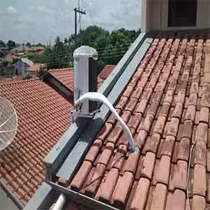 Ar Condicionados Empresa de PMOC para Ar Condicionado em Macapá