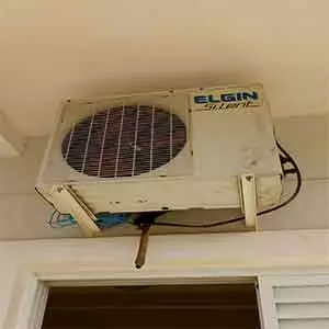 Climatização em Hotéis e PMOC para Ar Condicionado em Macapá