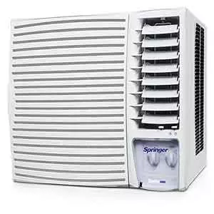 PMOC para Ar Condicionado em Macapá Split Hi Wall