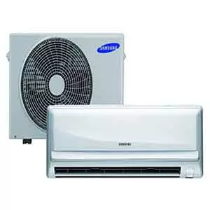 PMOC para Ar Condicionado em Macapá electrolux