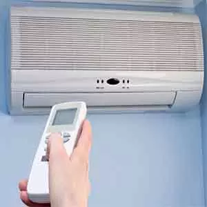 PMOC para Ar Condicionado em Macapá lg