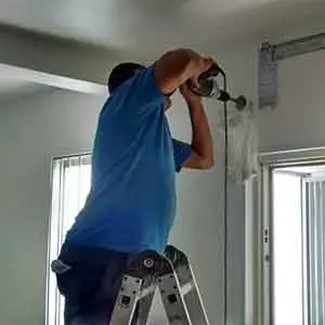 climatização e PMOC para Ar Condicionado em Macapá