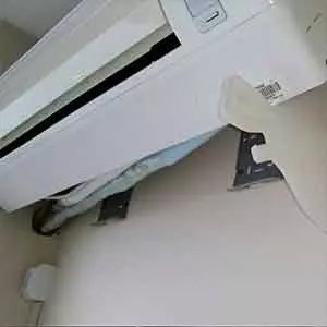 manutenção e PMOC para Ar Condicionado em Macapá