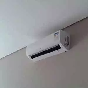 serviços de PMOC para Ar Condicionado em Macapá