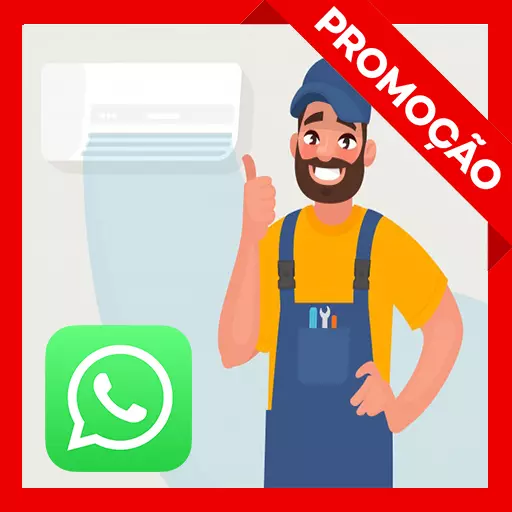 PMOC para Ar Condicionado em Macapá